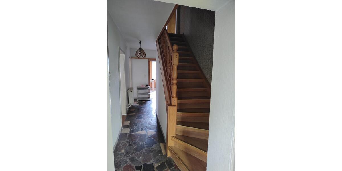 Einfamilienhaus Pockau-Lengefeld Nennigmühle - 8 Zimmer, 132 m&sup2;, 150.000&euro; | Angebot:24651668