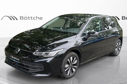VW Golf 37.409 km 22.780 &euro; Bad Belzig 14806
