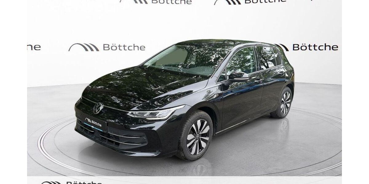 VW Golf 37.409 km 22.780 &euro; Bad Belzig 14806