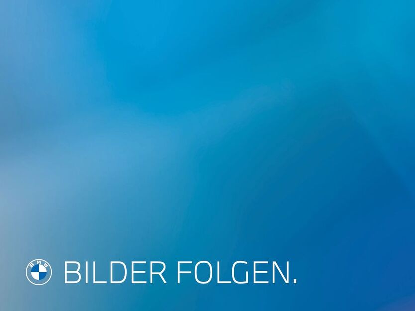 BMW i4 1.100 km 58.290 € Gießen 35398