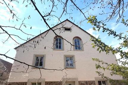 Haus Wurzen - 9 Zimmer, 230 m&sup2;, 805.000&euro; | Angebot:27490306