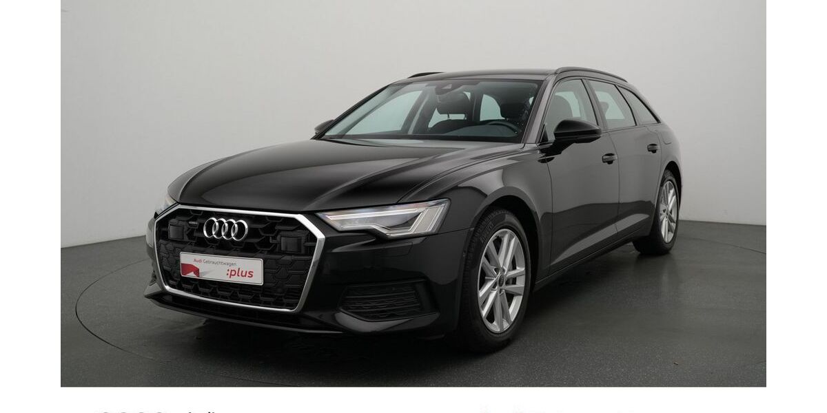 Audi A6 68.981 km 32.480 &euro; Leverkusen 51373