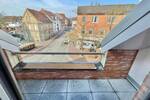 Etagenwohnung Ratzeburg - 2 Zimmer, 62 m&sup2;, 900&euro; | Angebot:26826932