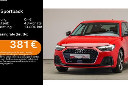 Audi A1 29.550 km 23.888 &euro; Mühlheim 63165