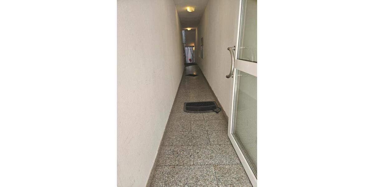 Reihenhaus Saarbrücken Dudweiler - 5 Zimmer, 230 m&sup2;, 295.000&euro; | Angebot:27092320