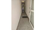 Reihenhaus Saarbrücken Dudweiler - 5 Zimmer, 230 m&sup2;, 295.000&euro; | Angebot:27092320