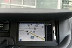 Renault Scenic III 1.5 D Limited SITZHEIZUNG/KLIMAx2/PDC 115.000 km 8.900 &euro; Villingen-Schwenningen 78054