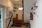Einfamilienhaus Buchholz - 5 Zimmer, 95 m&sup2;, 99.000&euro; | Angebot:26911246