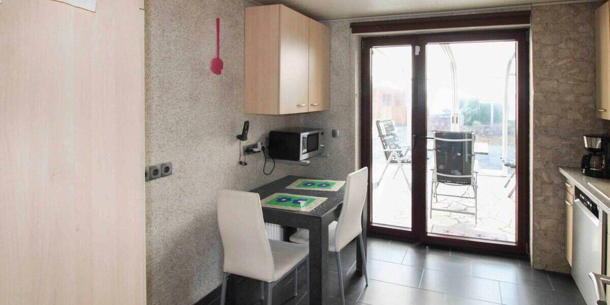 Einfamilienhaus Calberlah Jelpke - 4 Zimmer, 189.000&euro; | Angebot:26673475
