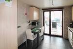 Einfamilienhaus Calberlah Jelpke - 4 Zimmer, 189.000&euro; | Angebot:26673475