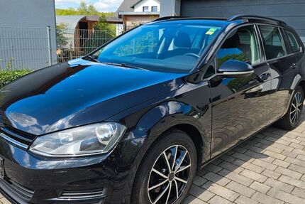 VW Golf 247.128 km 5.800 &euro; Tiefenbach 55471