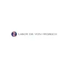 Wir suchen: MFA (m/w/d) für Präanalytik im Labor