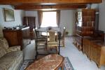 Einfamilienhaus Artern - 7 Zimmer, 170 m&sup2;, 65.000&euro; | Angebot:27127870