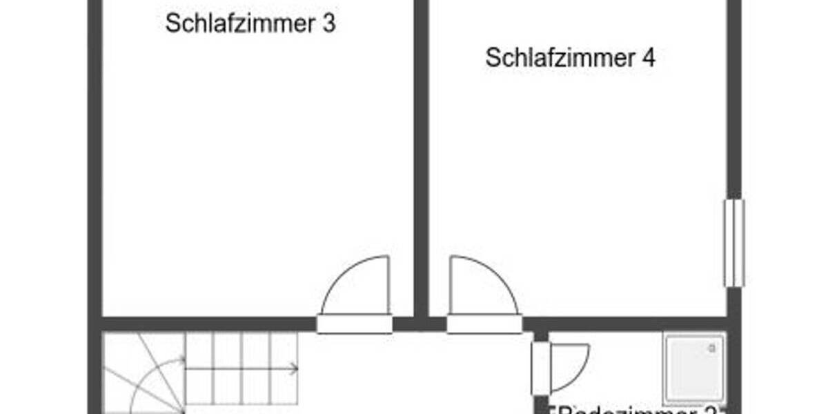 Einfamilienhaus Darmstadt Bessungen - 7 Zimmer, 880.000&euro; | Angebot:26698667