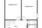 Einfamilienhaus Darmstadt Bessungen - 7 Zimmer, 880.000&euro; | Angebot:26698667