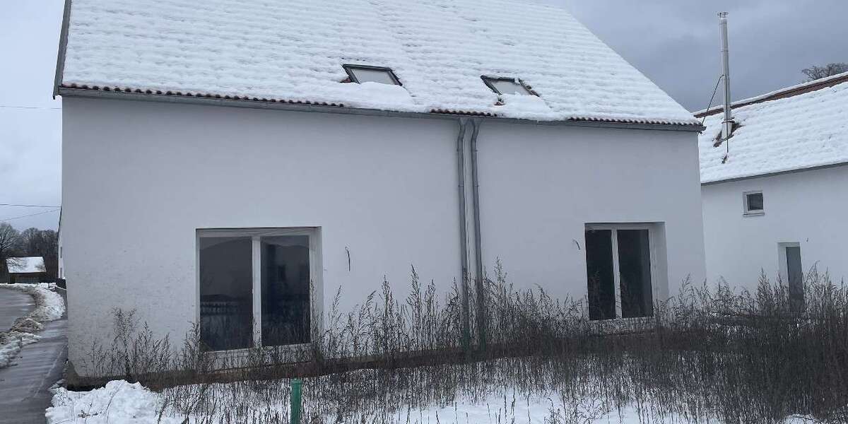 Einfamilienhaus Aichen - 8 Zimmer, 200 m&sup2;, 399.500&euro; | Angebot:24736850