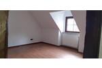 Dachgeschoßwohnung Mainz Bretzenheim - 3 Zimmer, 70 m&sup2;, 850&euro; | Angebot:26211533