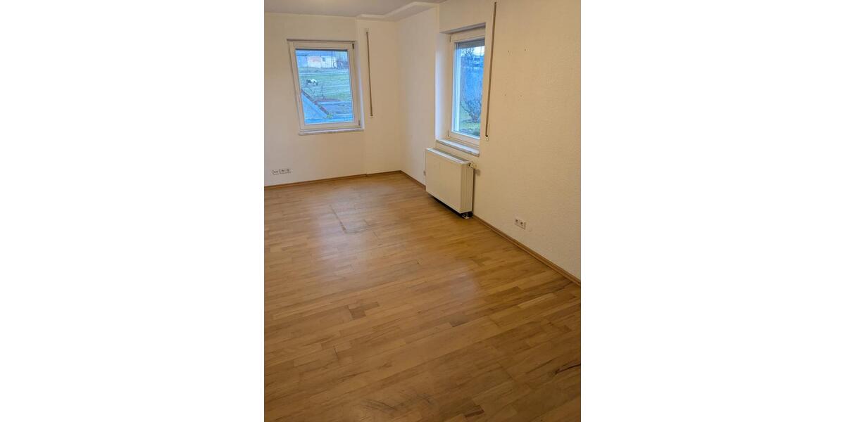 Großzügiges Wohnglück mit Seesicht in Konstanz-Dingelsdorf 4 zimmer