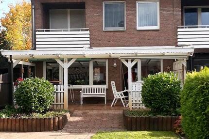 Haus Telgte - 5 Zimmer, 99 m&sup2;, 350.000&euro; | Angebot:24898811