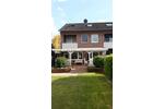 Reihenhaus Telgte - 5 Zimmer, 99 m&sup2;, 350.000&euro; | Angebot:24898811