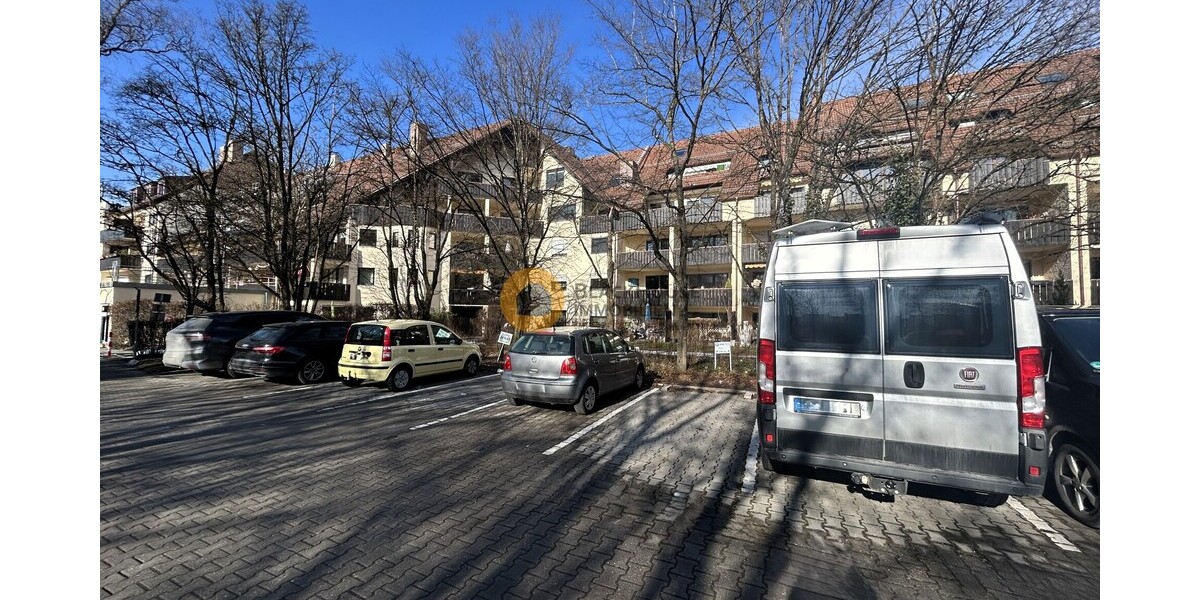 Rendite trifft Genuss: 8,76% EK-Rendite für EUR 50K Investment in Münchner Immobilie (Sushi-Bar) - Gewerbeobjekt München Ramersdorf-Perlach | Angebot:26765358