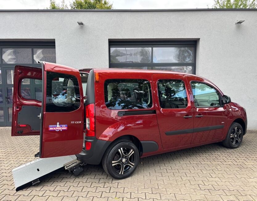 Citan