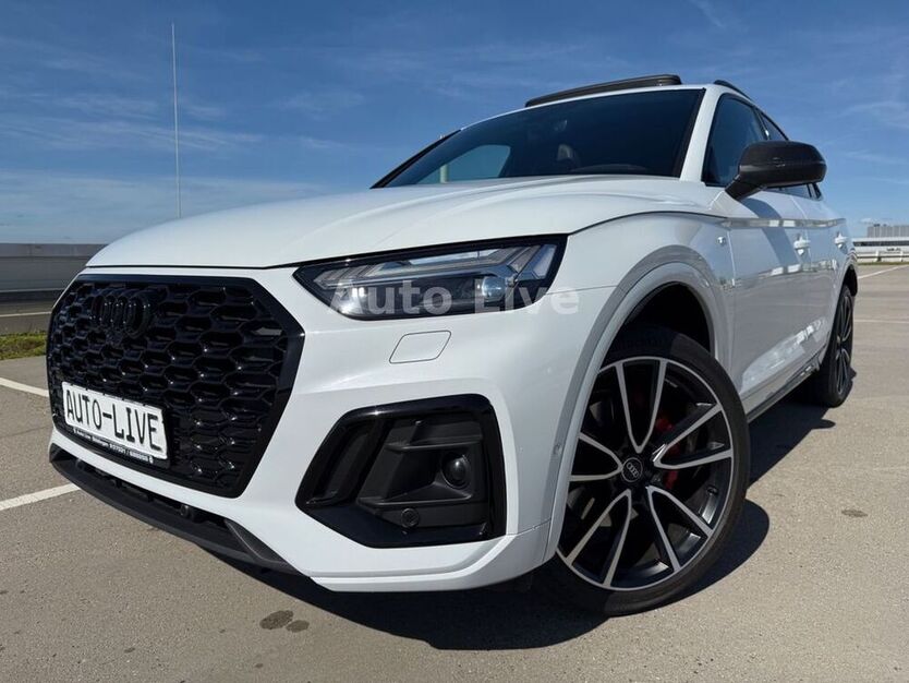 Q5