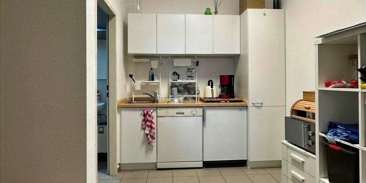 Gewerbeobjekt Stockelsdorf - 3.900.000&euro; | Angebot:25671095