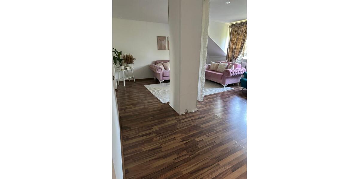 Mehrfamilienhaus, Wohnhaus Duisburg Walsum - 10 Zimmer, 265 m&sup2;, 339.000&euro; | Angebot:26279615