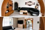 Etagenwohnung Radolfzell am Bodensee - 4 Zimmer, 95 m&sup2;, 455.000&euro; | Angebot:26413040