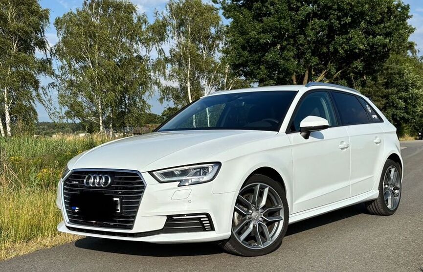 A3