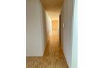 Etagenwohnung Böhmenkirch - 4 Zimmer, 1.833&euro; | Angebot:23689585