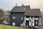 Mehrfamilienhaus, Wohnhaus Kirchhundem Welschen Ennest - 5 Zimmer, 172 m&sup2;, 159.000&euro; | Angebot:25734606