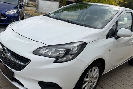 Opel Corsa 132.200 km 5.899 &euro; Mainburg 84048