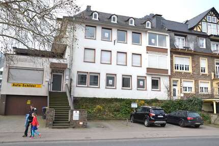 Wohnung Cochem - 4 Zimmer, 150 m&sup2;, 1.000&euro; | Angebot:26435091