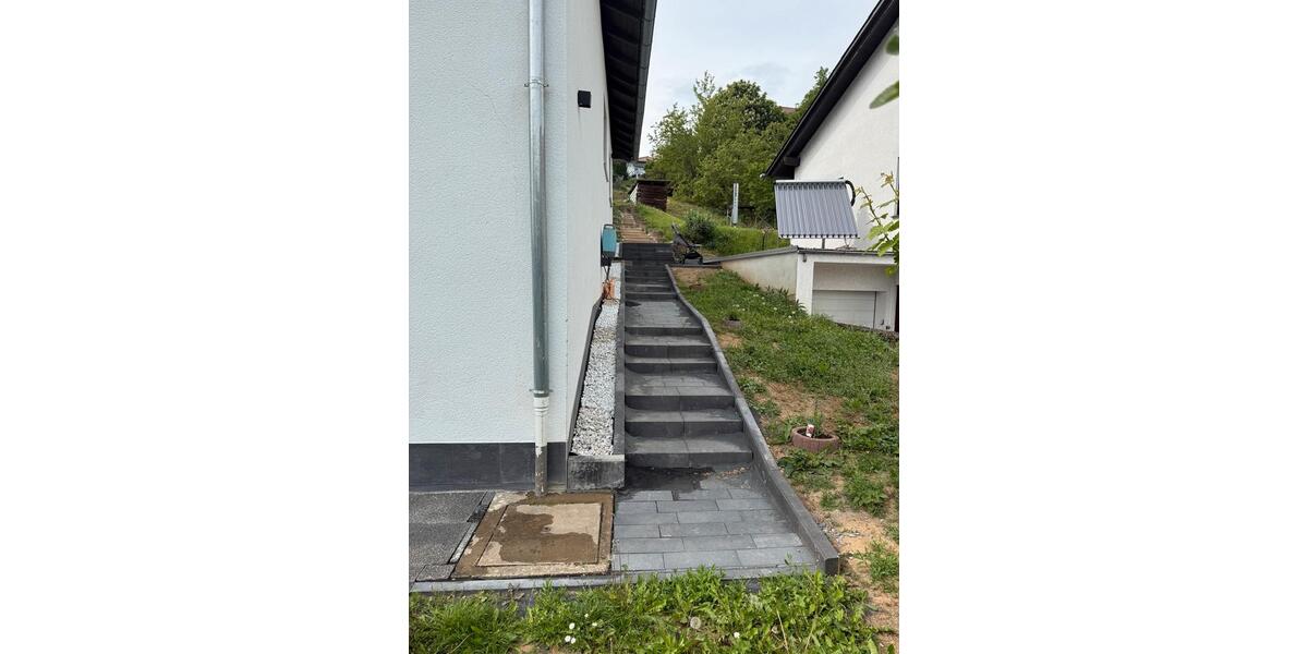 Mehrfamilienhaus, Wohnhaus Wetzlar Naunheim - 820.000&euro; | Angebot:26848250