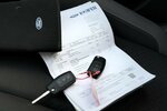 Ford Fiesta Celebration / Automatik / Klima 59.900 km 10.990 &euro; Mönchengladbach 41066