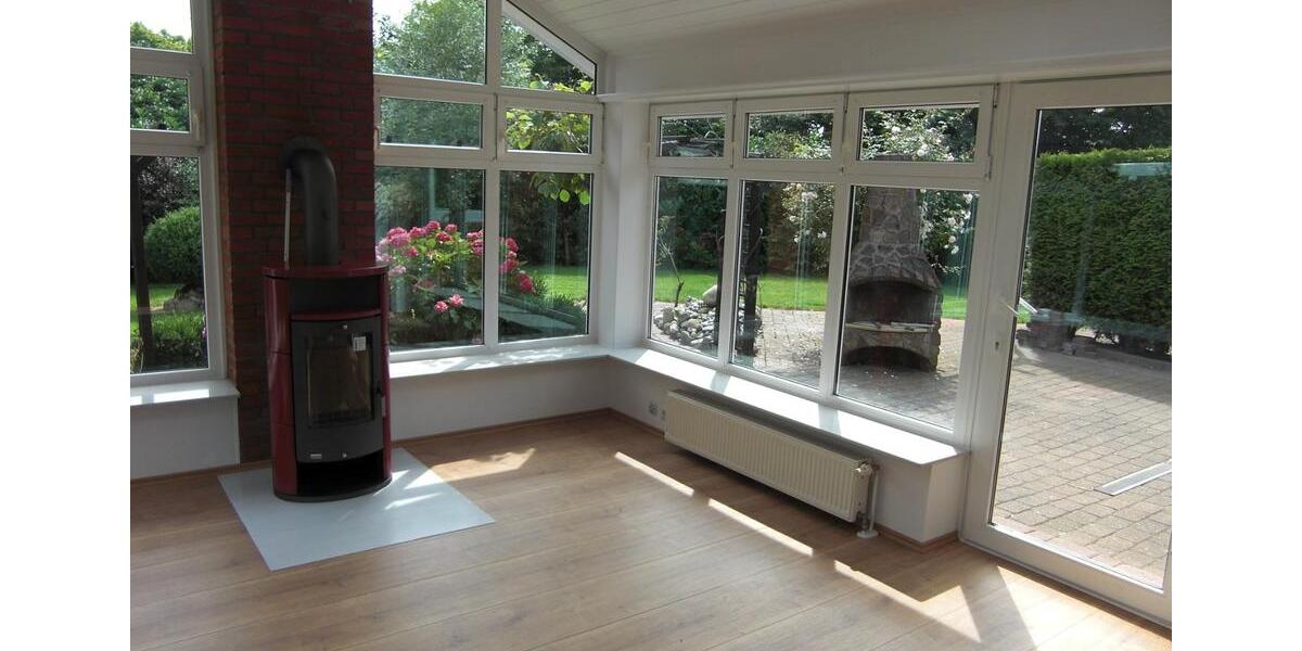 Einfamilienhaus Mittelangeln - 4 Zimmer, 105 m&sup2;, 250.000&euro; | Angebot:25171195