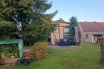 Doppelhaushälfte Güstrow - 6 Zimmer, 190 m&sup2;, 369.000&euro; | Angebot:27147804