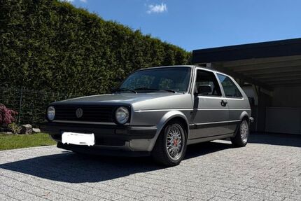VW Golf 253.000 km 4.800 &euro; Steinfeld 49439