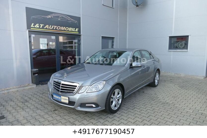 E 200
