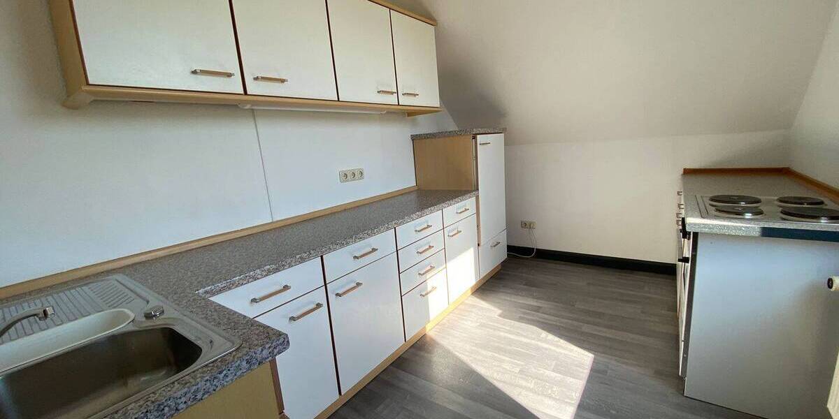 Mehrfamilienhaus, Wohnhaus Coburg - 5 Zimmer, 123 m&sup2;, 220.000&euro; | Angebot:26686493