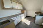 Mehrfamilienhaus, Wohnhaus Coburg - 5 Zimmer, 123 m&sup2;, 220.000&euro; | Angebot:26686493