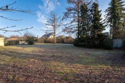 Grundstück Marxen - 199.000&euro; | Angebot:23405456