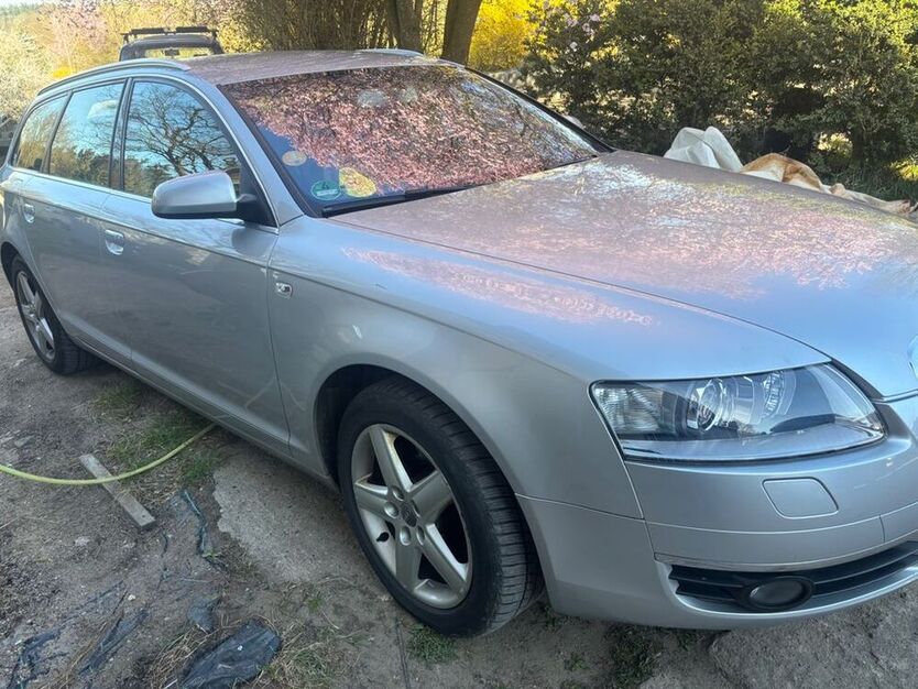 A6
