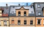 Reihenhaus Markneukirchen - 98.000&euro; | Angebot:27249071