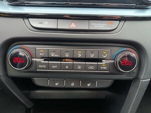 Kia CEED_5 1.0T 48V DCT 100 NIGHTLINE STD 6.000 km 22.990 &euro; Höhenkirchen-Siegertsbrun 85635