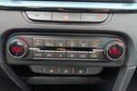 Kia CEED_5 1.0T 48V DCT 100 NIGHTLINE STD 6.000 km 22.990 &euro; Höhenkirchen-Siegertsbrun 85635