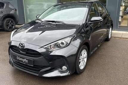 Mazda 2 46.994 km 17.850 &euro; Ravensburg Weststadt 88213