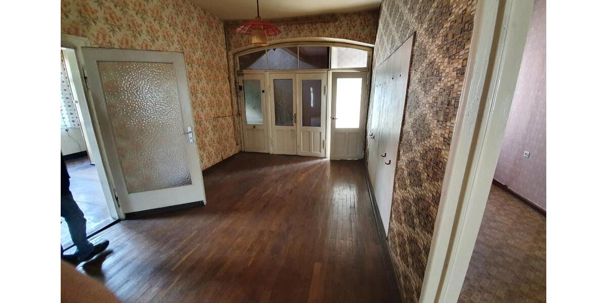 Einfamilienhaus Sonneberg - 285.000&euro; | Angebot:26349170